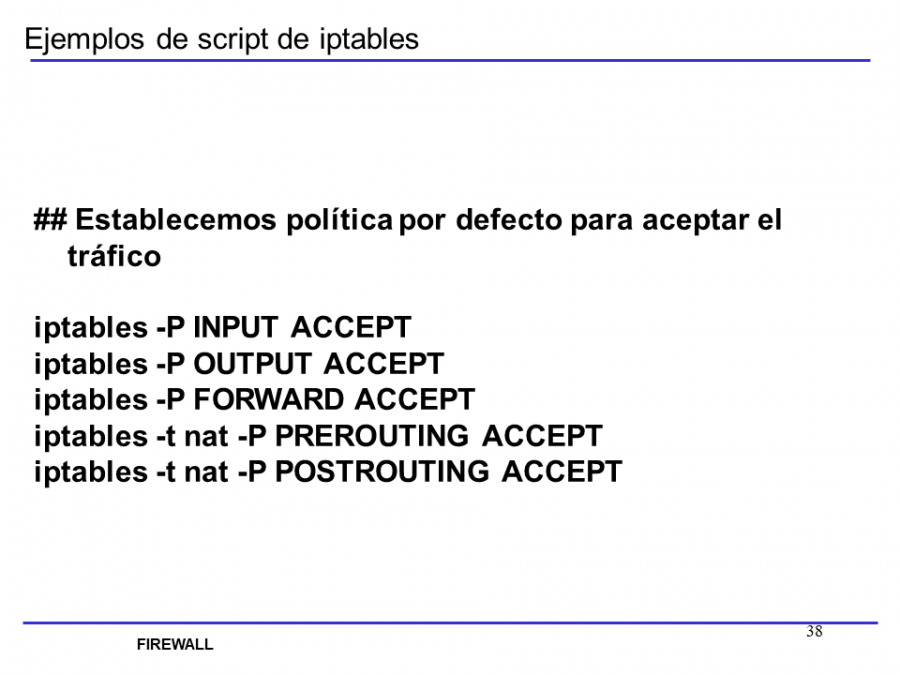 diapositiva38.png