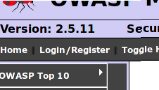06.png