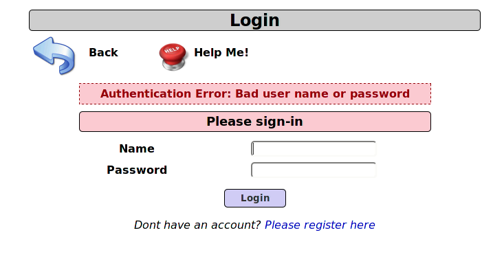 08.png