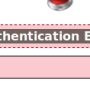 09.png