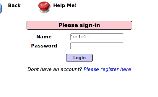 05.png
