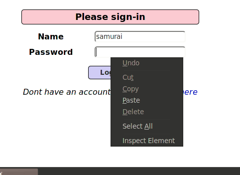 07.png