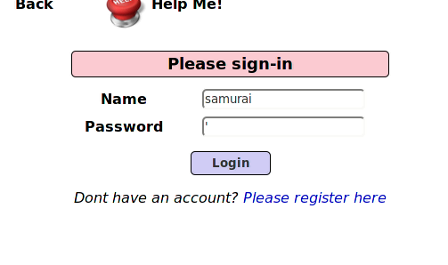 09.png