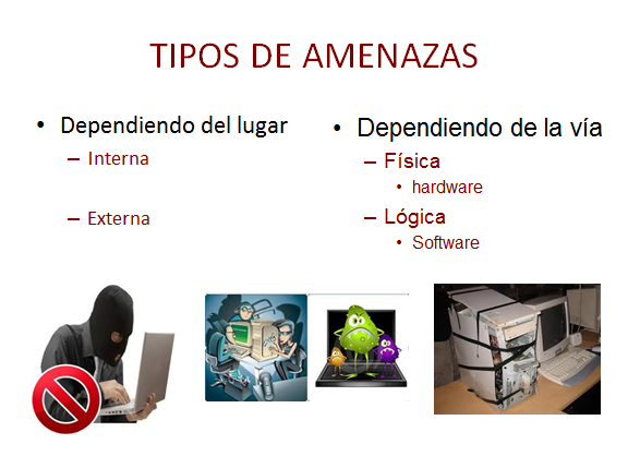 captura06.png