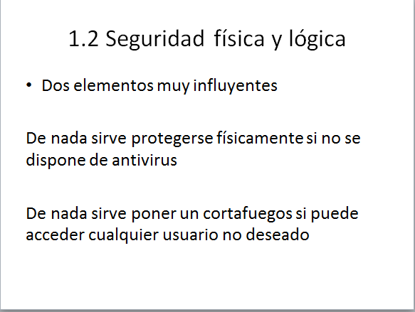 captura15.png