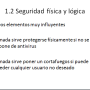 captura15.png