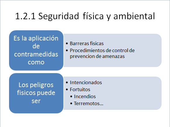 captura16.png