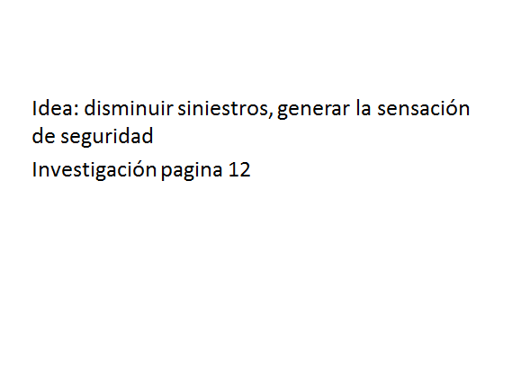 captura19.png