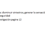 captura19.png