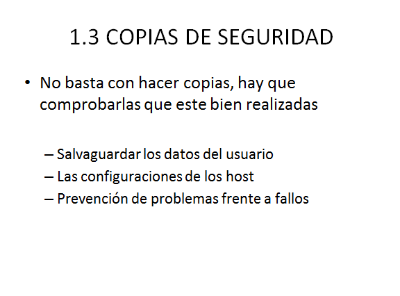 captura33.png