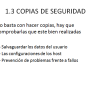 captura33.png