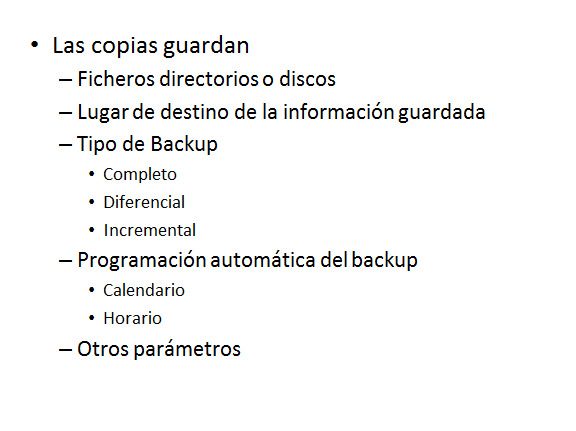 captura34.png