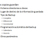 captura34.png