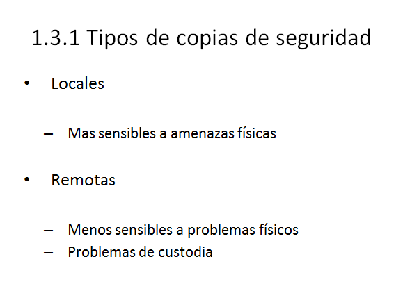 captura35.png