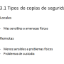 captura35.png