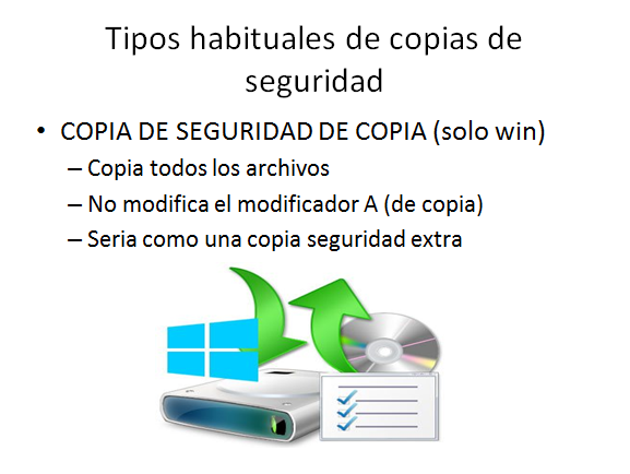 captura38.png