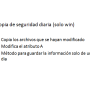 captura39.png