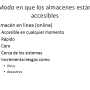 captura44.png
