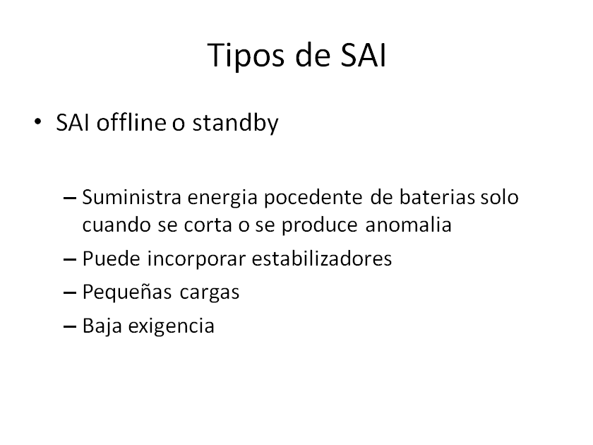 captura54.png