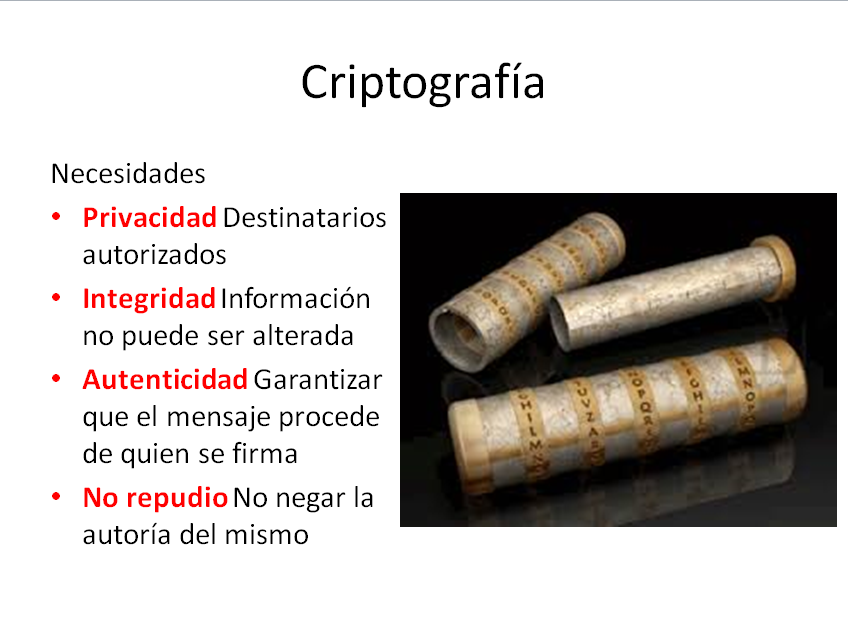 captura71.png