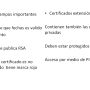 captura84.png
