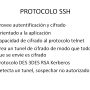 captura96.png