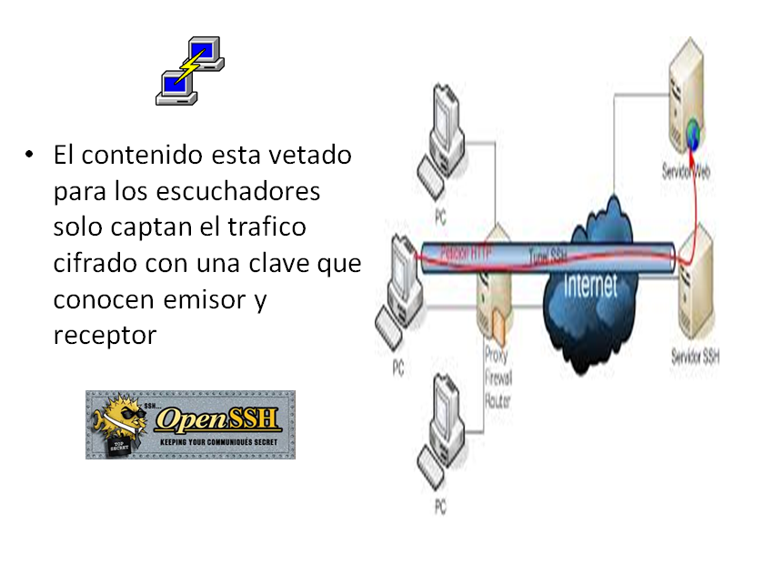 captura97.png