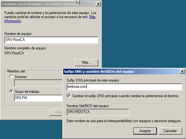 imagen1.png