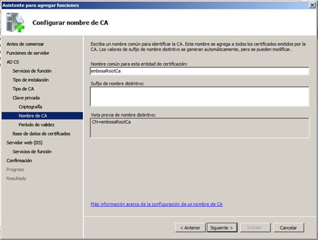 imagen10.png