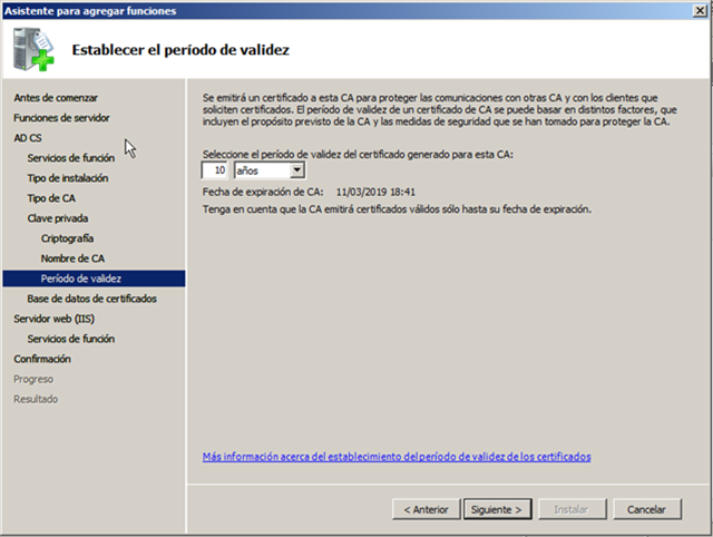 imagen11.png