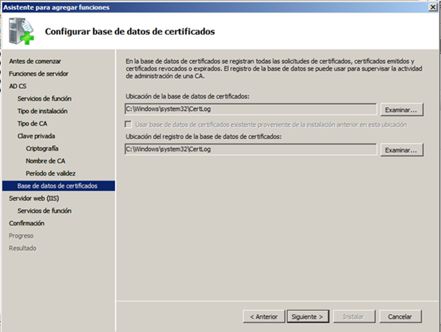 imagen12.png