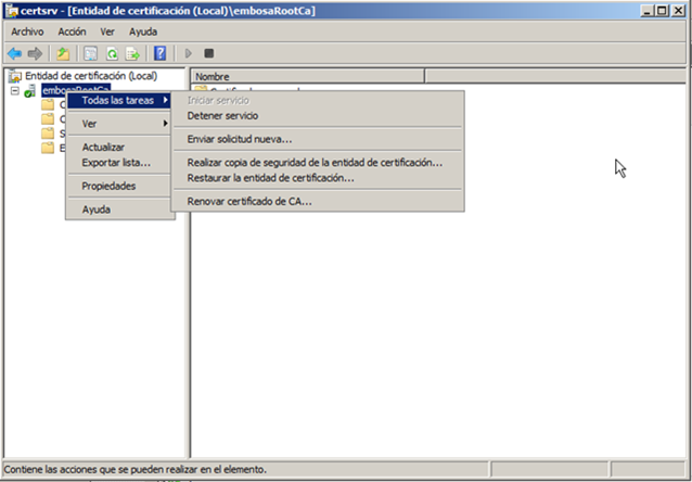 imagen14.png