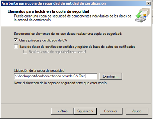 imagen15.png