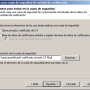 imagen15.png