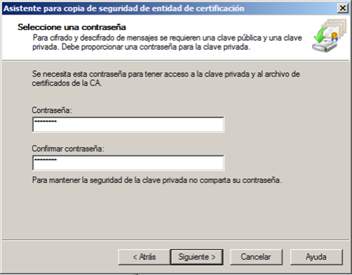 imagen16.png