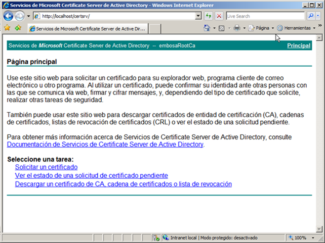 imagen17.png