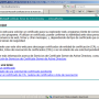 imagen17.png