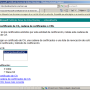 imagen19.png