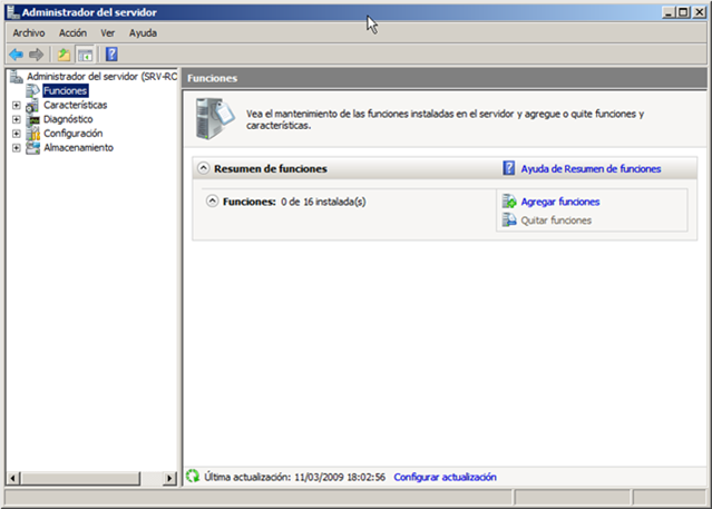imagen2.png