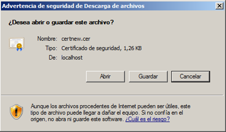 imagen20.png