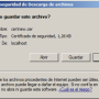 imagen20.png