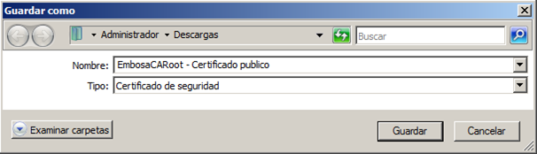 imagen21.png