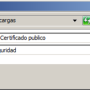 imagen21.png