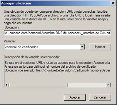 imagen22.png