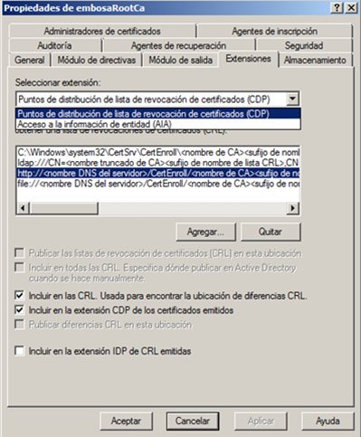 imagen23.png