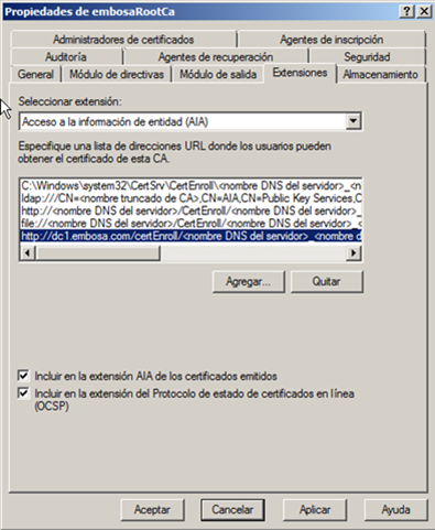 imagen24.png