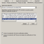 imagen24.png