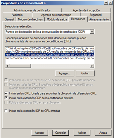 imagen25.png