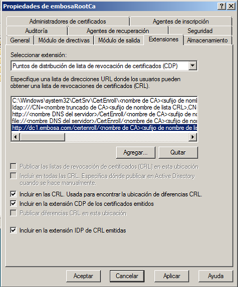 imagen26.png