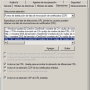 imagen26.png